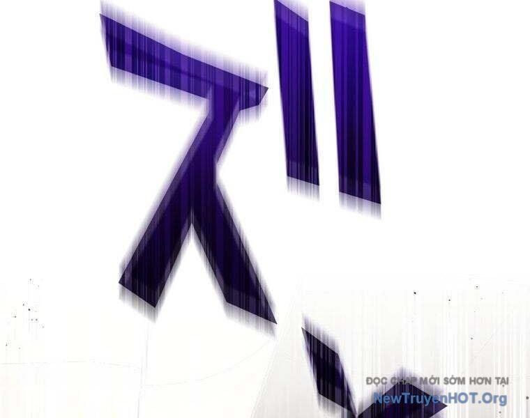 đọc truyện Giáo Viên Ác Quỷ Saiko Chương 78 ảnh 150 tại Thiên Thai Truyện