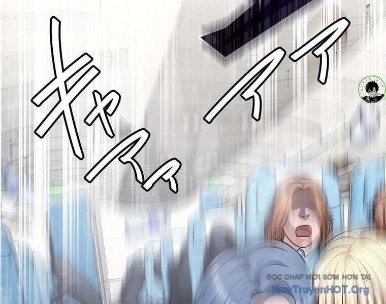 đọc truyện Giáo Viên Ác Quỷ Saiko Chương 78 ảnh 151 tại Thiên Thai Truyện