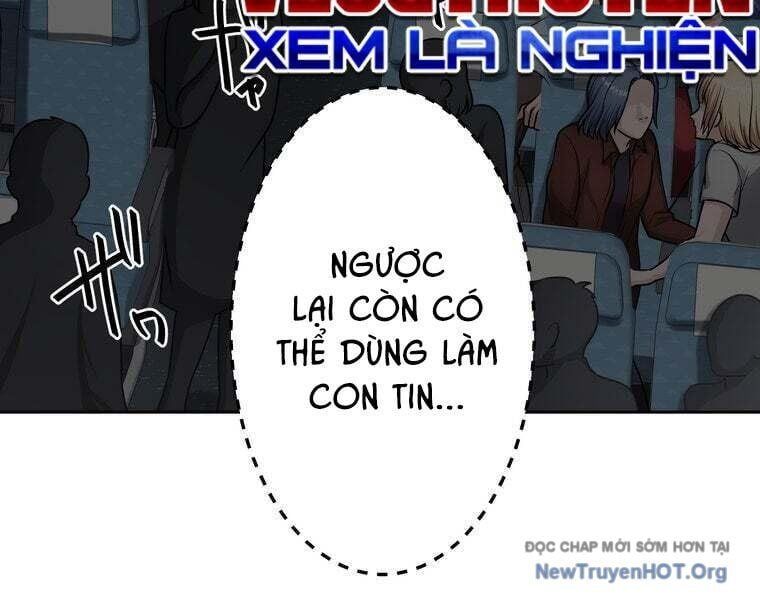 đọc truyện Giáo Viên Ác Quỷ Saiko Chương 78 ảnh 17 tại Thiên Thai Truyện