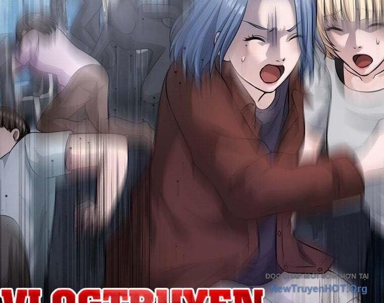 đọc truyện Giáo Viên Ác Quỷ Saiko Chương 78 ảnh 152 tại Thiên Thai Truyện