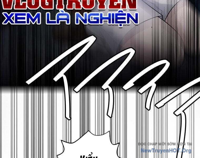 đọc truyện Giáo Viên Ác Quỷ Saiko Chương 78 ảnh 153 tại Thiên Thai Truyện