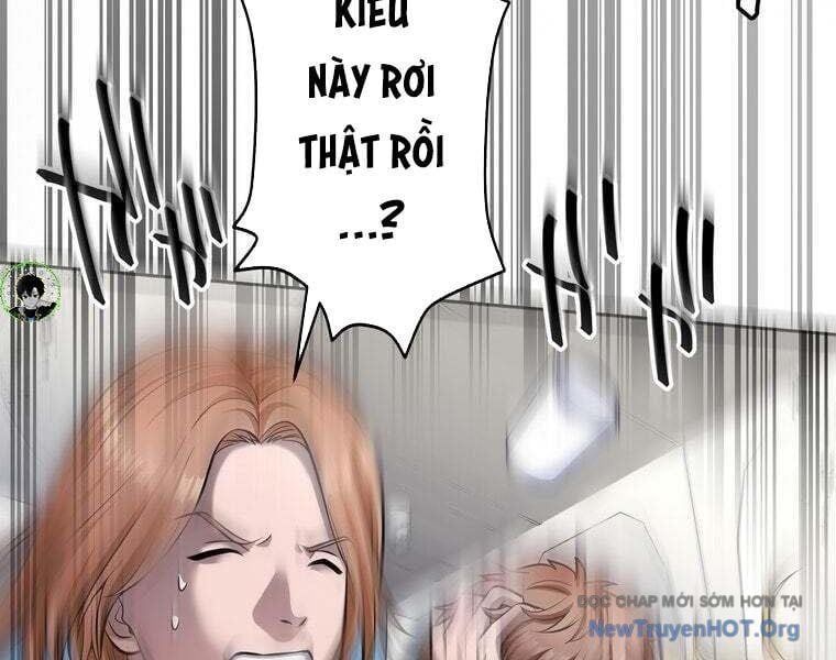 đọc truyện Giáo Viên Ác Quỷ Saiko Chương 78 ảnh 154 tại Thiên Thai Truyện