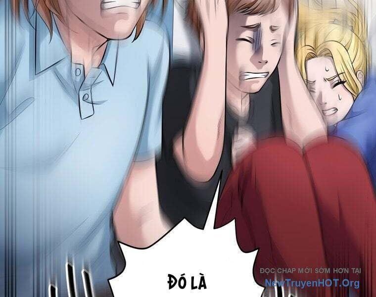 đọc truyện Giáo Viên Ác Quỷ Saiko Chương 78 ảnh 155 tại Thiên Thai Truyện