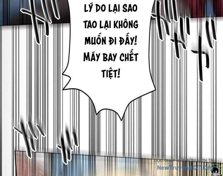 đọc truyện Giáo Viên Ác Quỷ Saiko Chương 78 ảnh 156 tại Thiên Thai Truyện