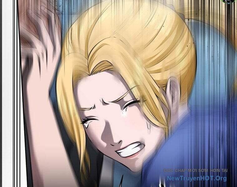 đọc truyện Giáo Viên Ác Quỷ Saiko Chương 78 ảnh 157 tại Thiên Thai Truyện