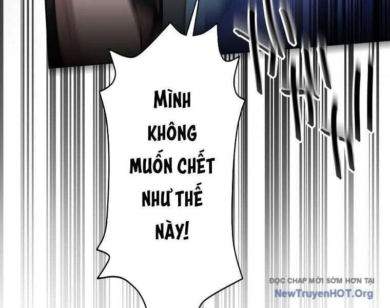 đọc truyện Giáo Viên Ác Quỷ Saiko Chương 78 ảnh 158 tại Thiên Thai Truyện