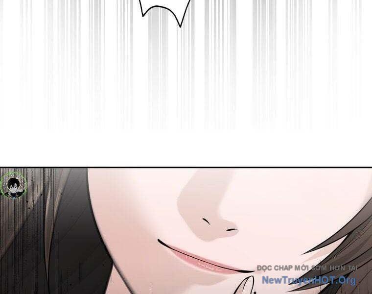 đọc truyện Giáo Viên Ác Quỷ Saiko Chương 78 ảnh 159 tại Thiên Thai Truyện