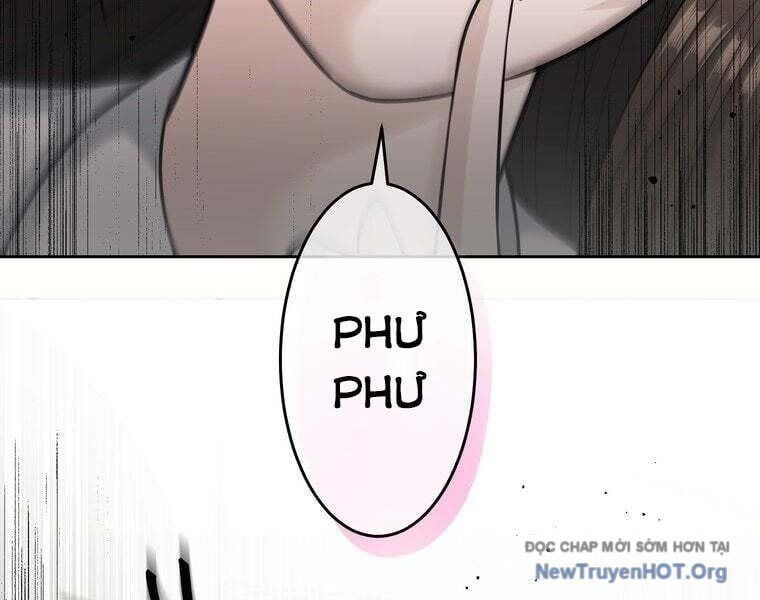 đọc truyện Giáo Viên Ác Quỷ Saiko Chương 78 ảnh 160 tại Thiên Thai Truyện