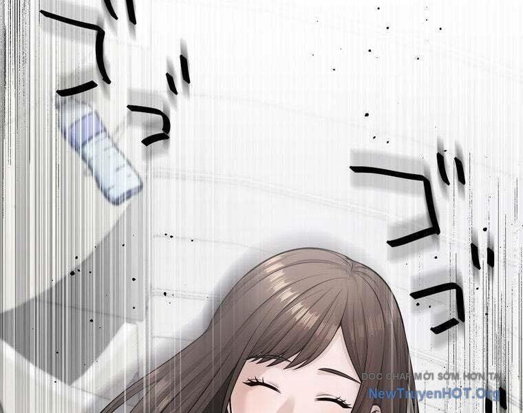 đọc truyện Giáo Viên Ác Quỷ Saiko Chương 78 ảnh 161 tại Thiên Thai Truyện