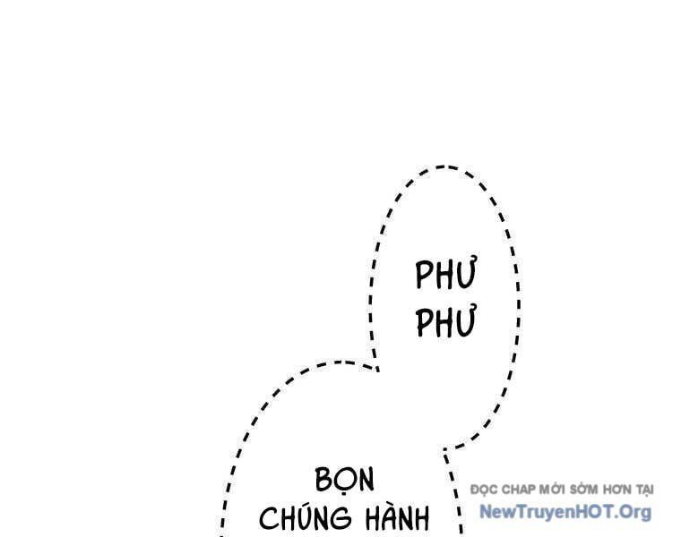 đọc truyện Giáo Viên Ác Quỷ Saiko Chương 78 ảnh 18 tại Thiên Thai Truyện