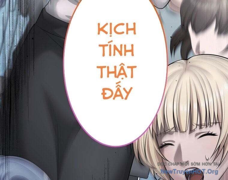 đọc truyện Giáo Viên Ác Quỷ Saiko Chương 78 ảnh 163 tại Thiên Thai Truyện