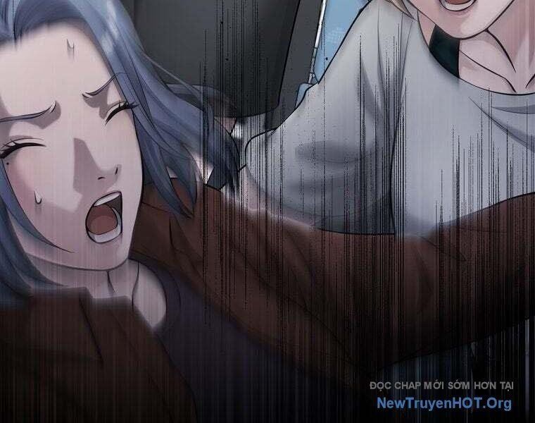 đọc truyện Giáo Viên Ác Quỷ Saiko Chương 78 ảnh 164 tại Thiên Thai Truyện