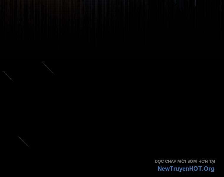 đọc truyện Giáo Viên Ác Quỷ Saiko Chương 78 ảnh 165 tại Thiên Thai Truyện