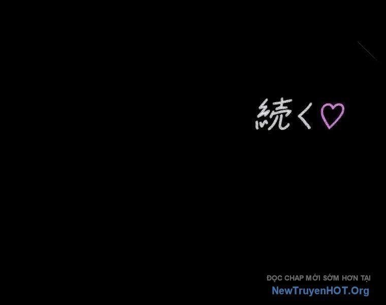 đọc truyện Giáo Viên Ác Quỷ Saiko Chương 78 ảnh 166 tại Thiên Thai Truyện