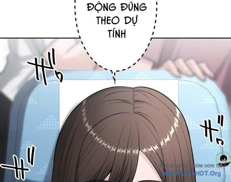 đọc truyện Giáo Viên Ác Quỷ Saiko Chương 78 ảnh 19 tại Thiên Thai Truyện