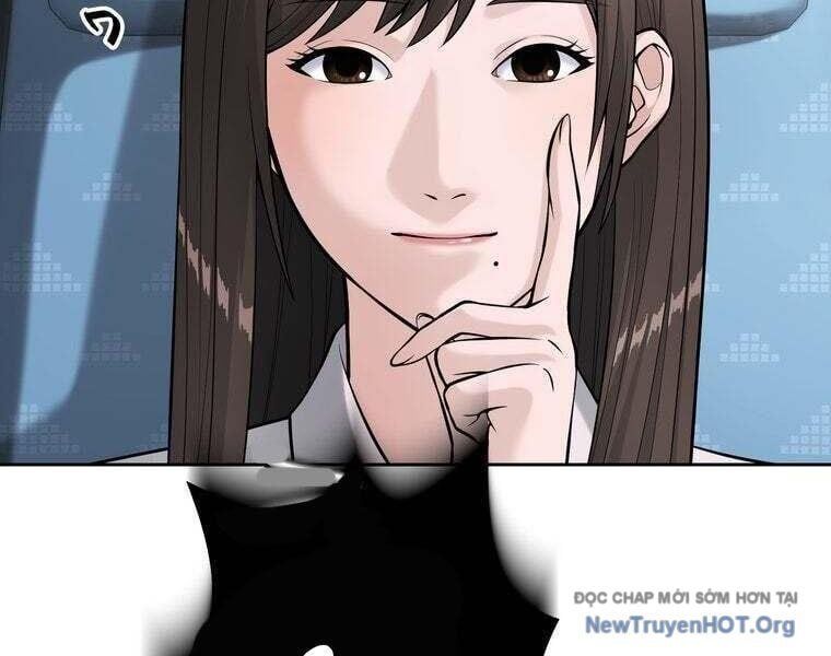 đọc truyện Giáo Viên Ác Quỷ Saiko Chương 78 ảnh 20 tại Thiên Thai Truyện