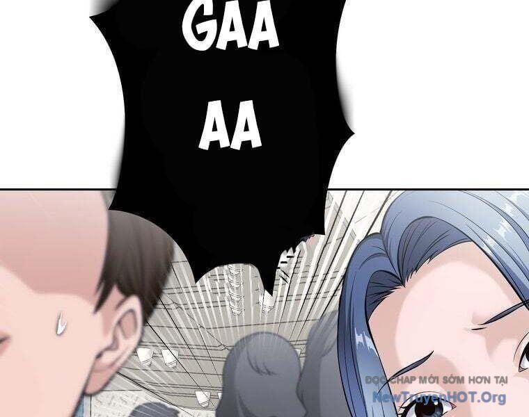 đọc truyện Giáo Viên Ác Quỷ Saiko Chương 78 ảnh 21 tại Thiên Thai Truyện