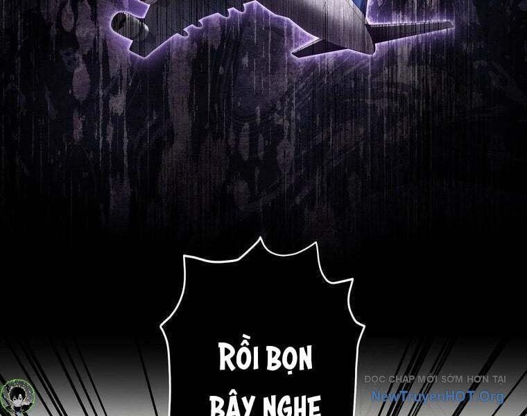 đọc truyện Giáo Viên Ác Quỷ Saiko Chương 78 ảnh 4 tại Thiên Thai Truyện