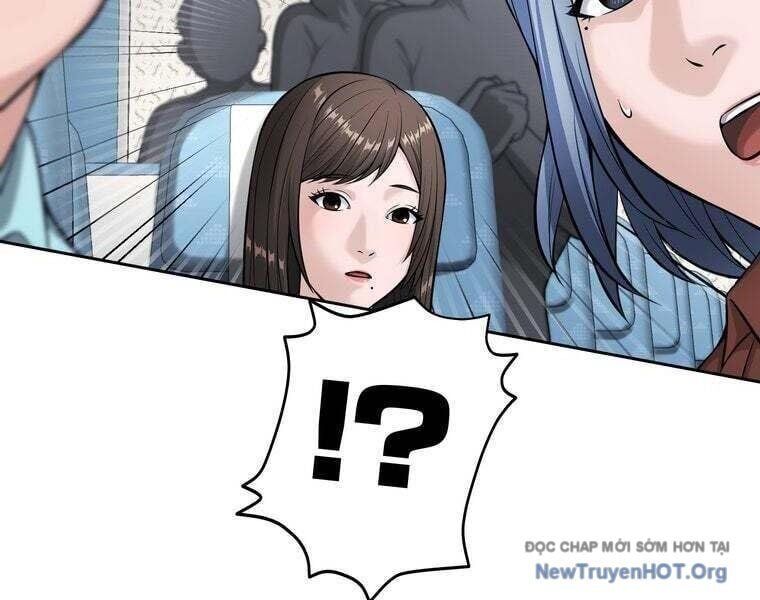 đọc truyện Giáo Viên Ác Quỷ Saiko Chương 78 ảnh 22 tại Thiên Thai Truyện