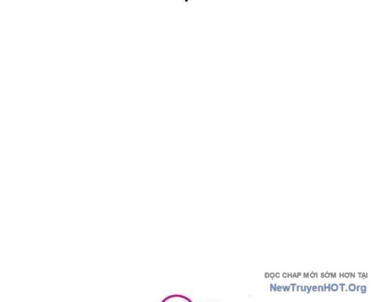 đọc truyện Giáo Viên Ác Quỷ Saiko Chương 78 ảnh 23 tại Thiên Thai Truyện