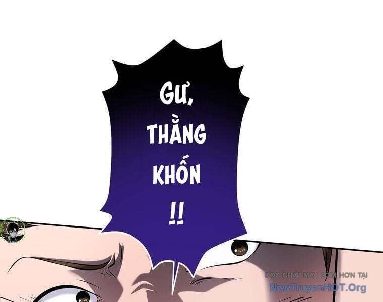 đọc truyện Giáo Viên Ác Quỷ Saiko Chương 78 ảnh 26 tại Thiên Thai Truyện