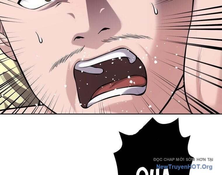 đọc truyện Giáo Viên Ác Quỷ Saiko Chương 78 ảnh 27 tại Thiên Thai Truyện