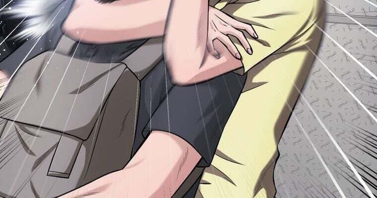 đọc truyện Giáo Viên Ác Quỷ Saiko Chương 78 ảnh 29 tại Thiên Thai Truyện