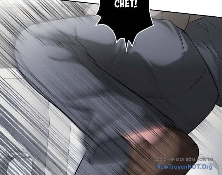 đọc truyện Giáo Viên Ác Quỷ Saiko Chương 78 ảnh 31 tại Thiên Thai Truyện