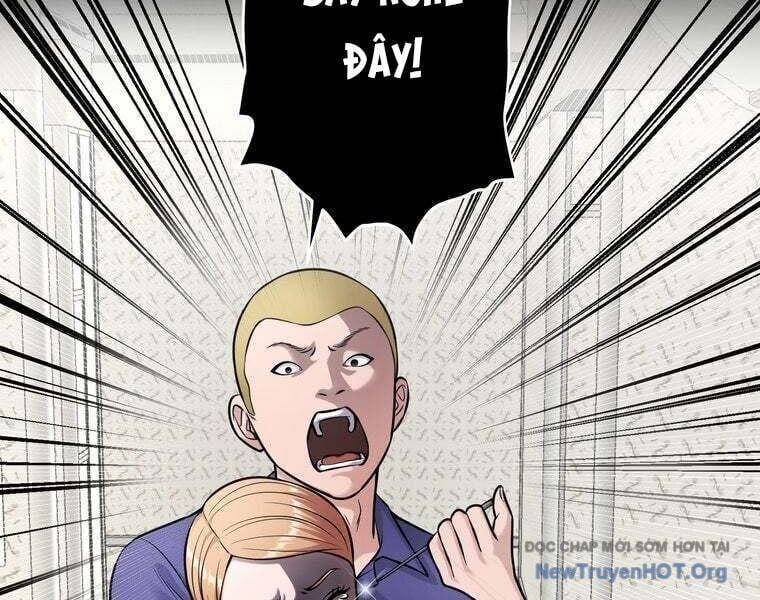 đọc truyện Giáo Viên Ác Quỷ Saiko Chương 78 ảnh 5 tại Thiên Thai Truyện