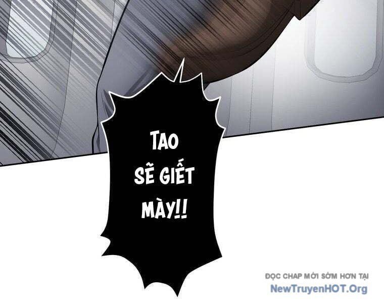 đọc truyện Giáo Viên Ác Quỷ Saiko Chương 78 ảnh 32 tại Thiên Thai Truyện