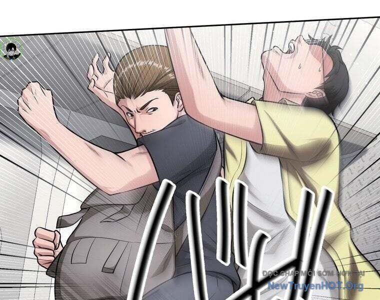 đọc truyện Giáo Viên Ác Quỷ Saiko Chương 78 ảnh 33 tại Thiên Thai Truyện