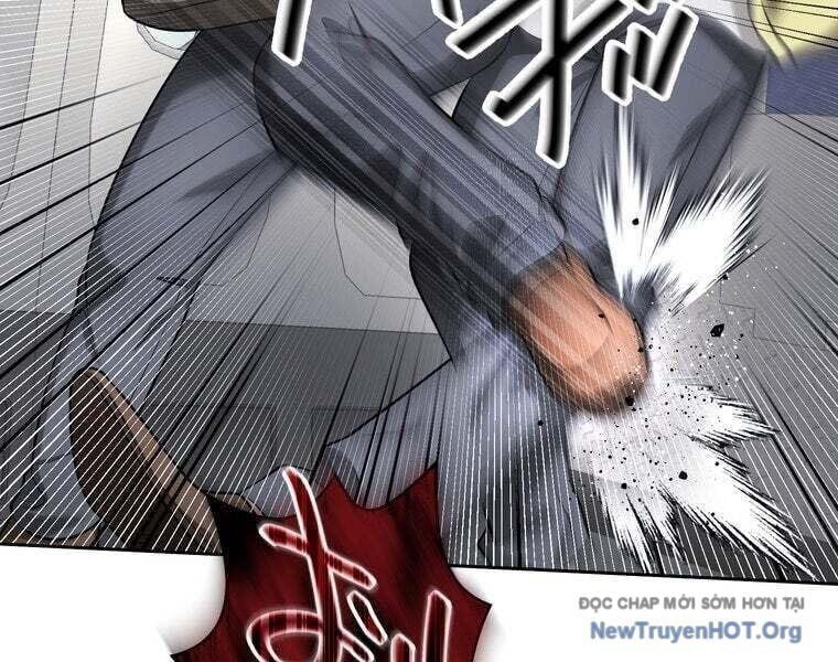 đọc truyện Giáo Viên Ác Quỷ Saiko Chương 78 ảnh 34 tại Thiên Thai Truyện