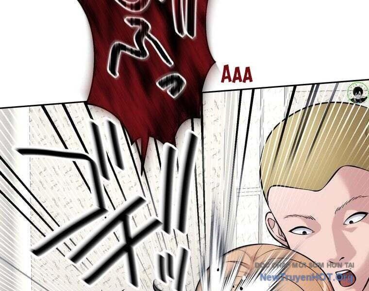 đọc truyện Giáo Viên Ác Quỷ Saiko Chương 78 ảnh 35 tại Thiên Thai Truyện