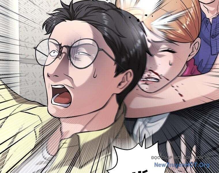 đọc truyện Giáo Viên Ác Quỷ Saiko Chương 78 ảnh 36 tại Thiên Thai Truyện