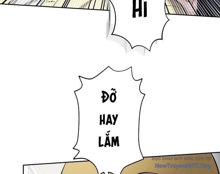 đọc truyện Giáo Viên Ác Quỷ Saiko Chương 78 ảnh 37 tại Thiên Thai Truyện