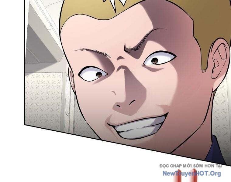 đọc truyện Giáo Viên Ác Quỷ Saiko Chương 78 ảnh 38 tại Thiên Thai Truyện