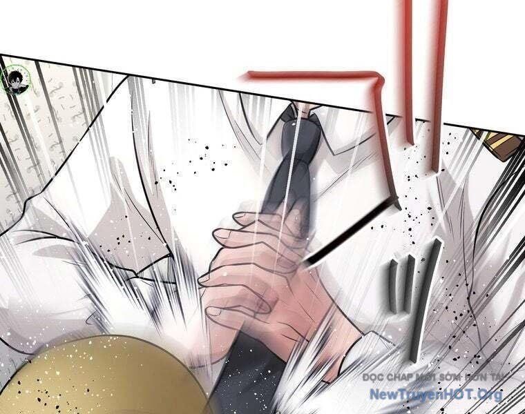 đọc truyện Giáo Viên Ác Quỷ Saiko Chương 78 ảnh 39 tại Thiên Thai Truyện