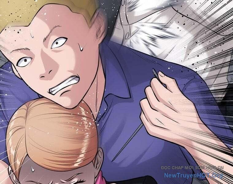 đọc truyện Giáo Viên Ác Quỷ Saiko Chương 78 ảnh 40 tại Thiên Thai Truyện