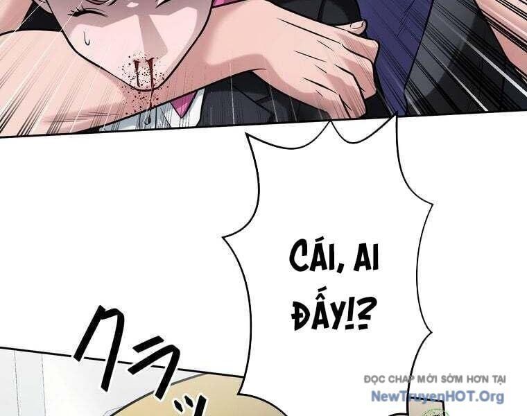 đọc truyện Giáo Viên Ác Quỷ Saiko Chương 78 ảnh 41 tại Thiên Thai Truyện