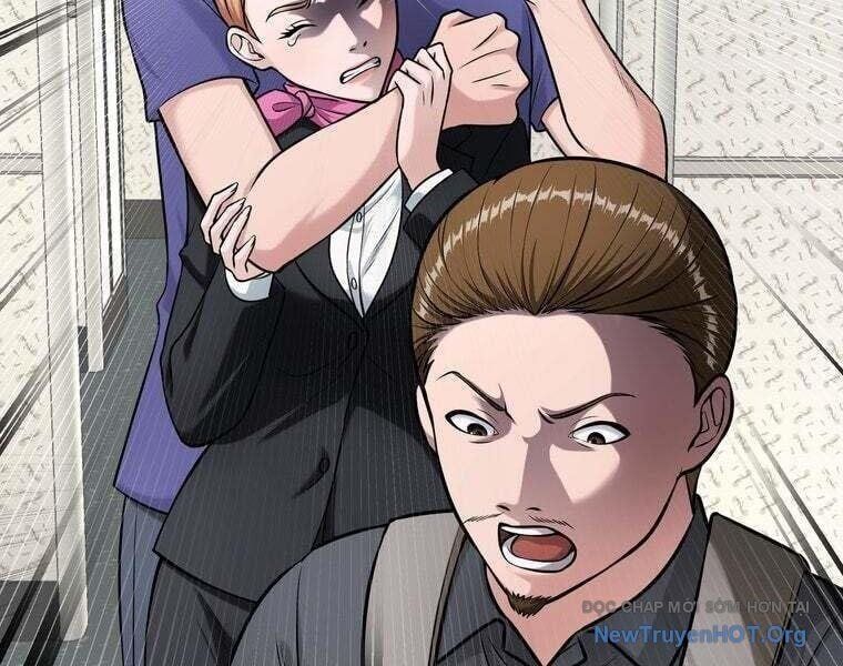 đọc truyện Giáo Viên Ác Quỷ Saiko Chương 78 ảnh 6 tại Thiên Thai Truyện