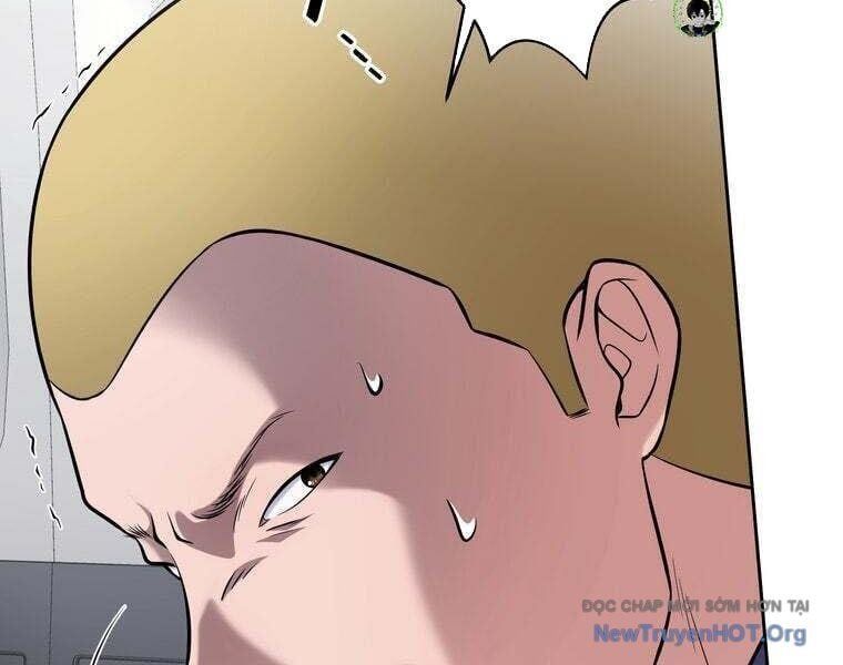 đọc truyện Giáo Viên Ác Quỷ Saiko Chương 78 ảnh 42 tại Thiên Thai Truyện