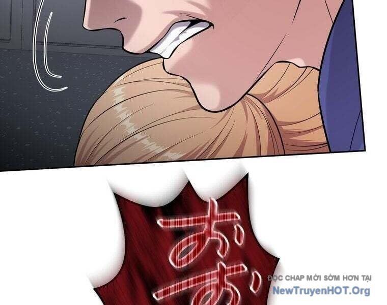 đọc truyện Giáo Viên Ác Quỷ Saiko Chương 78 ảnh 43 tại Thiên Thai Truyện