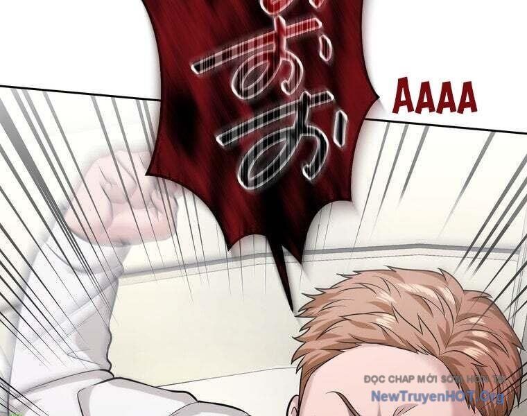 đọc truyện Giáo Viên Ác Quỷ Saiko Chương 78 ảnh 44 tại Thiên Thai Truyện