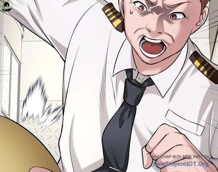 đọc truyện Giáo Viên Ác Quỷ Saiko Chương 78 ảnh 45 tại Thiên Thai Truyện