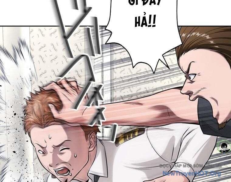 đọc truyện Giáo Viên Ác Quỷ Saiko Chương 78 ảnh 47 tại Thiên Thai Truyện