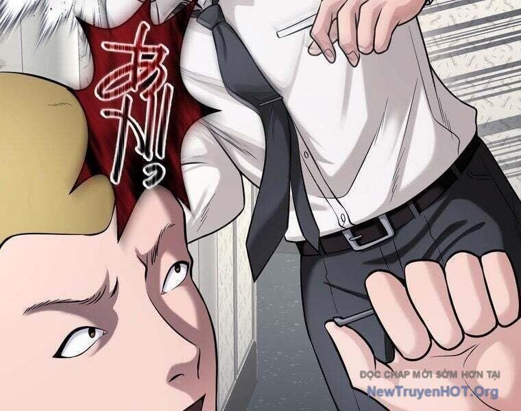 đọc truyện Giáo Viên Ác Quỷ Saiko Chương 78 ảnh 48 tại Thiên Thai Truyện