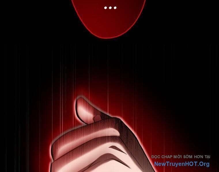 đọc truyện Giáo Viên Ác Quỷ Saiko Chương 78 ảnh 50 tại Thiên Thai Truyện