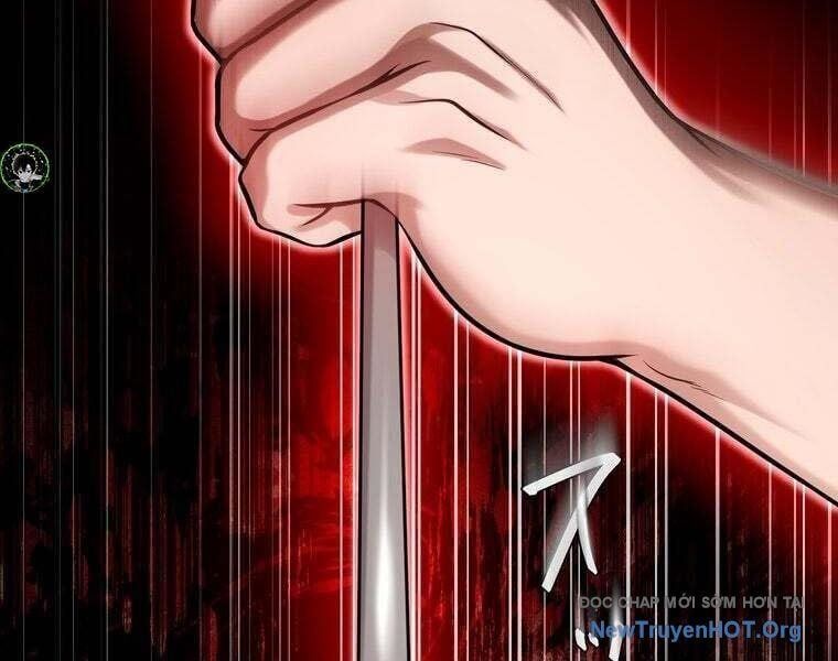 đọc truyện Giáo Viên Ác Quỷ Saiko Chương 78 ảnh 51 tại Thiên Thai Truyện