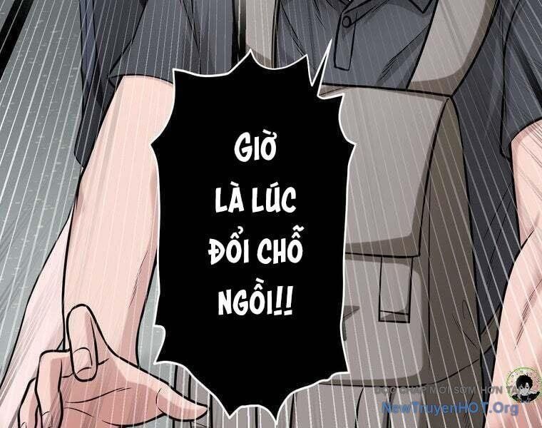 đọc truyện Giáo Viên Ác Quỷ Saiko Chương 78 ảnh 7 tại Thiên Thai Truyện