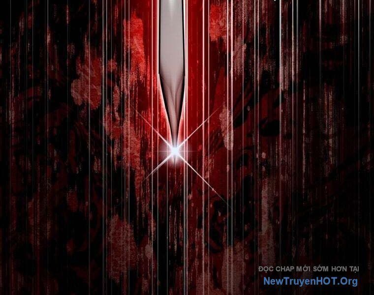 đọc truyện Giáo Viên Ác Quỷ Saiko Chương 78 ảnh 52 tại Thiên Thai Truyện